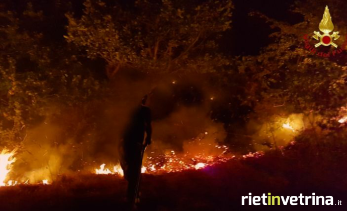 incendio_fiamme