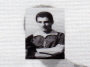 alberto_tomassoni