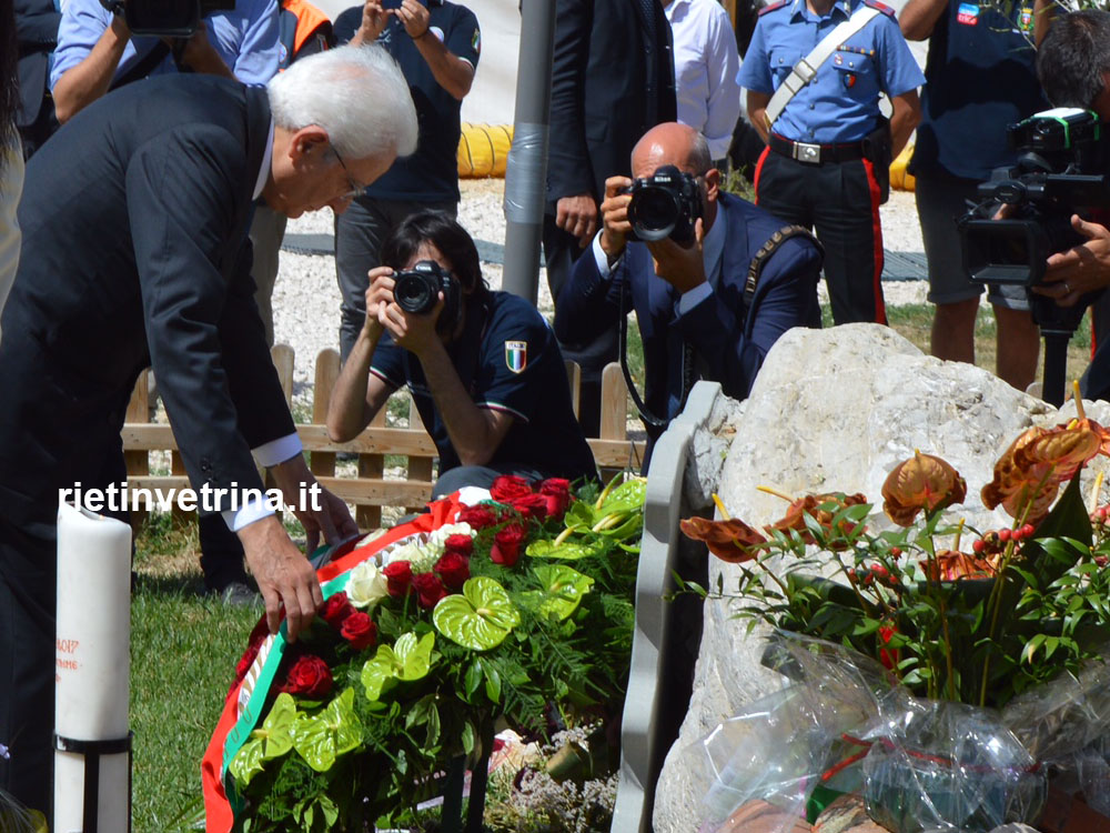 amatrice_02_08_17_visita_presidente_mattarella_memoriale_vittime_sisma