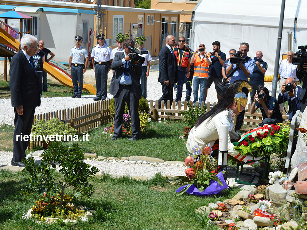 mattarella_memoriale_amatrice