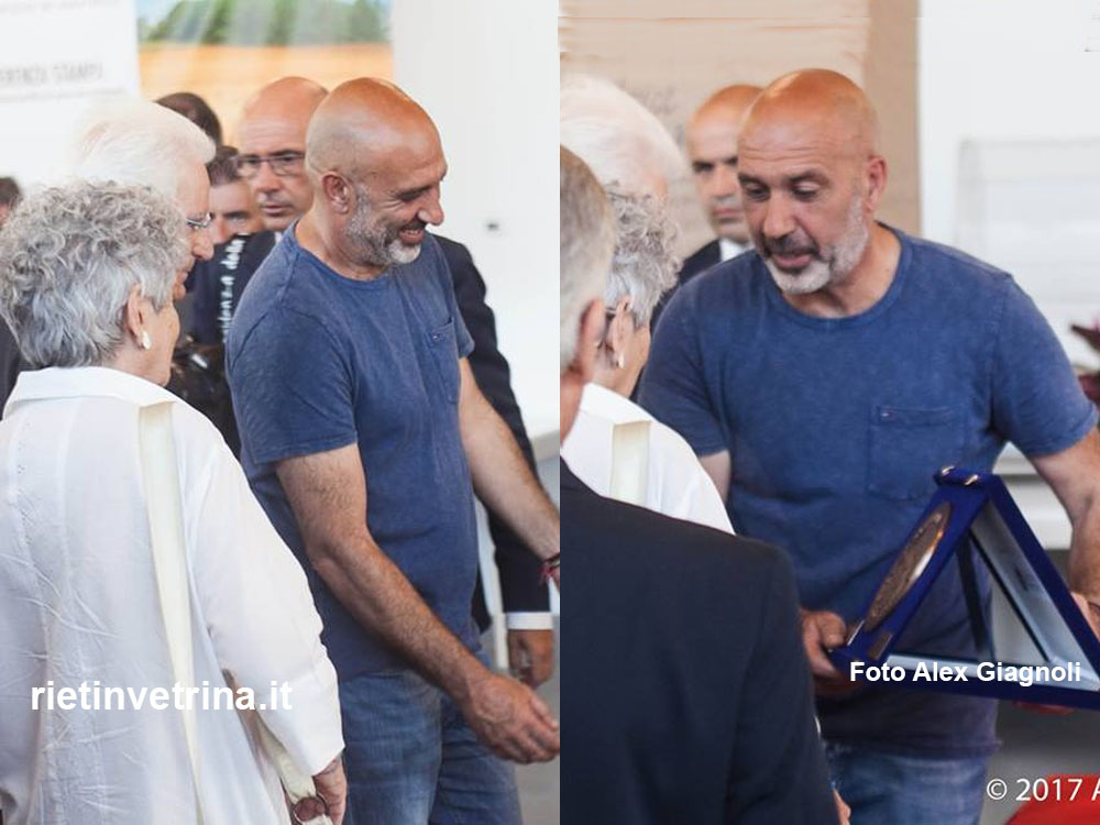 amatrice_02_08_17_visita_presidente_mattarella_pirozzi_donazione_medaglia_della_rinascita