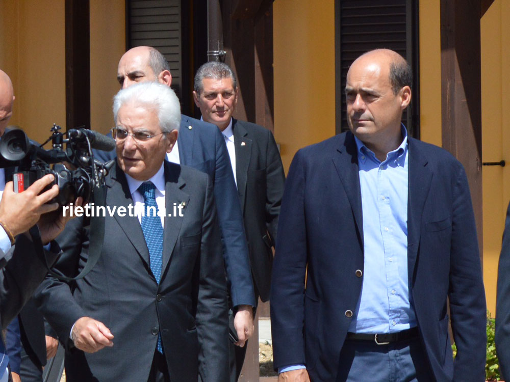 amatrice_02_08_17_visita_presidente_mattarella_zingaretti_area_food_1