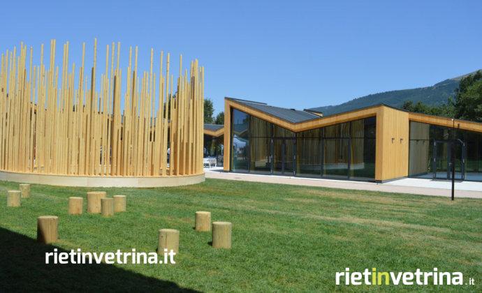 amatrice_area_food_1