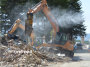 amatrice_rimozione_macerie_private_4