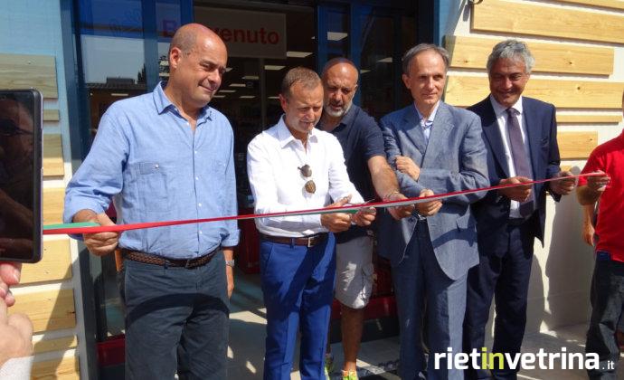 amatrice_supermercato_simply_market_inaugurazione_05_08_17