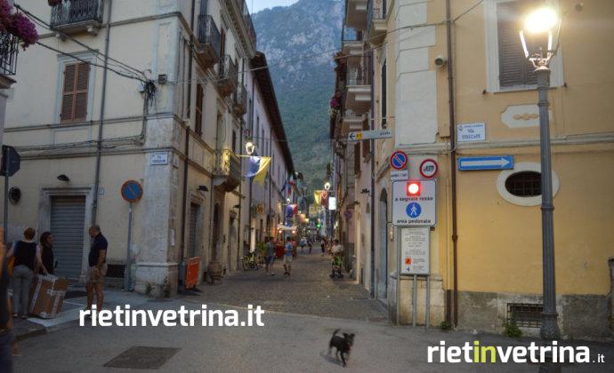 antrodoco_centro_storico_5