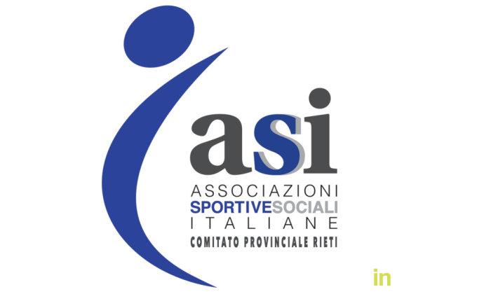 asi_associazioni_sportive_sociali_italiane_comitato_provinciale_rieti_1