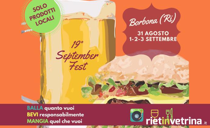 borbona_19esimo_september_fest_2017