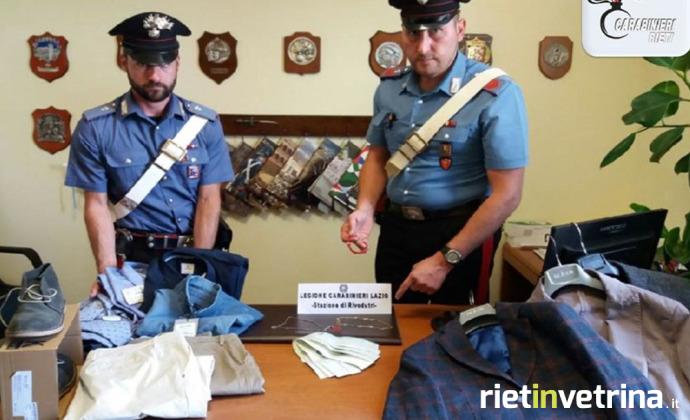 carabinieri_arresto_26enne_27_08_17