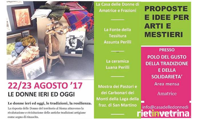 casa_delle_donne_di_amatrice_e_frazioni_22_23_agosto