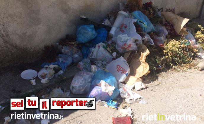 cimitero_fiamignano_immondizia_discarica_sporcizia_sei_tu_il_reporter_08_08_17_a