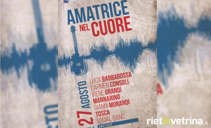 concerto_siae_amatrice_nel_cuore_2017