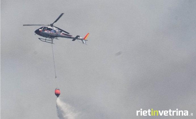 elicottero_antincendio_protezione_civile_regione_lazio_2