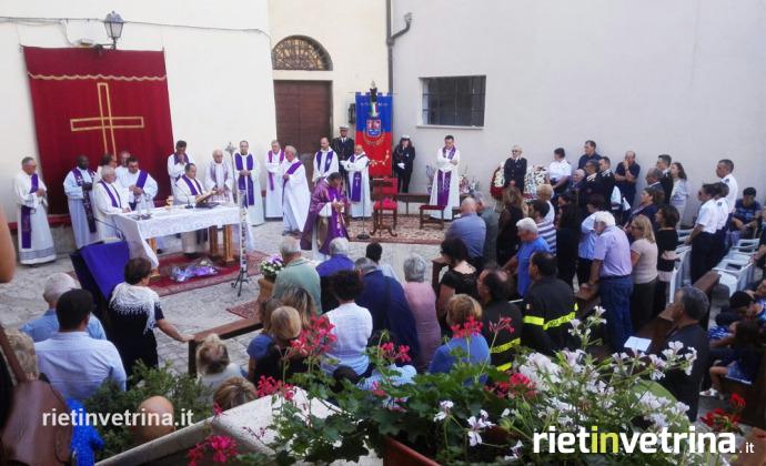 funerali_ad_oliveto_sabino_di_marta_scioscia_3