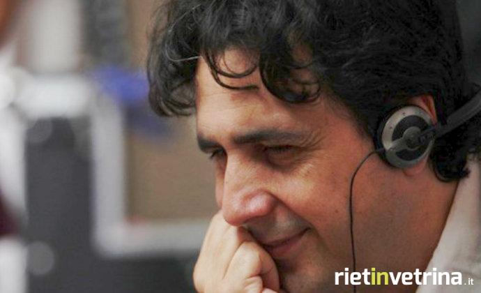 gennaro_nunziante_regista_il_vegetale_1