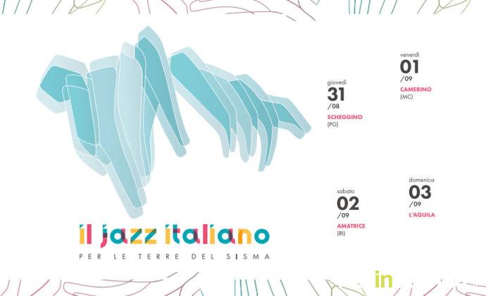 il_jazz_italiano_per_le_terre_del_sisma_2017
