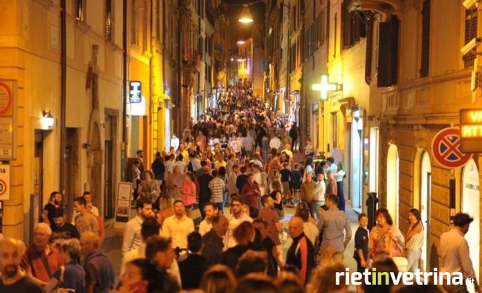 rieti_cuore_piccante_fiera_mondiale_peperoncino_2017