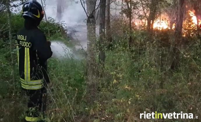 incendio_ville_grotti_1