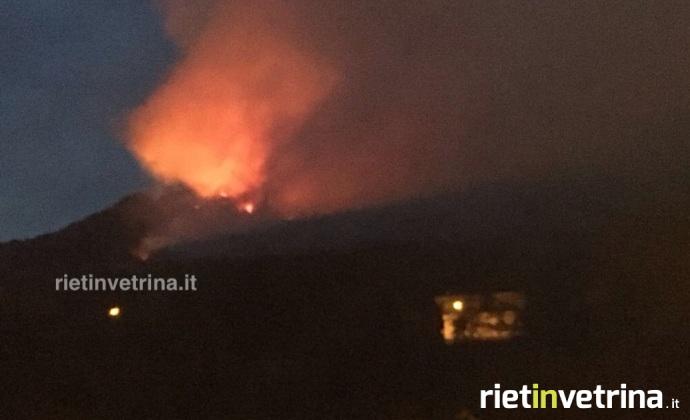 incendio_monte_rosato_poggio_bustone_5