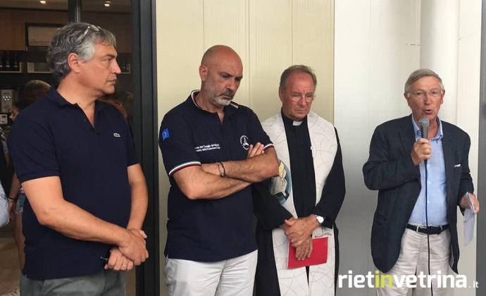 inaugurazione_centro_commerciale_area_commerciale_triangolo_amatrice_boeri_pirozzi_fabiani_10_08_17_a