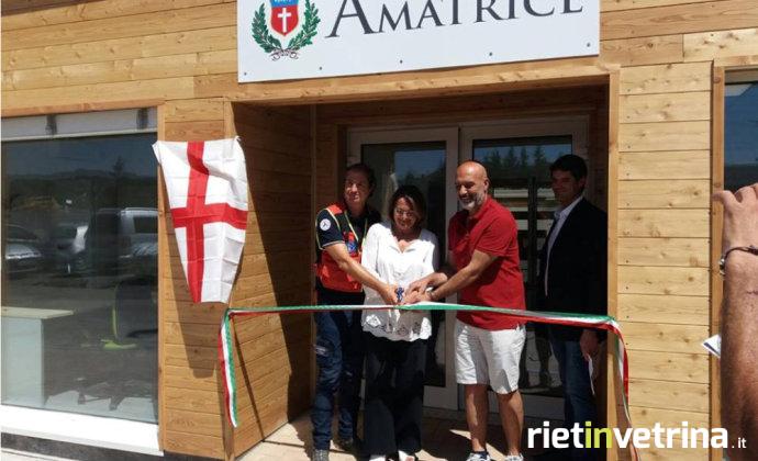 inaugurazione_sede_comune_di_amatrice_08_08_17