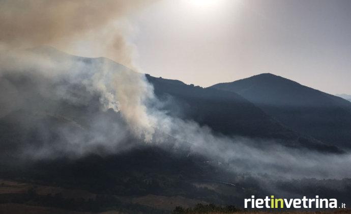 incendio_cittareale_27_08_17_a