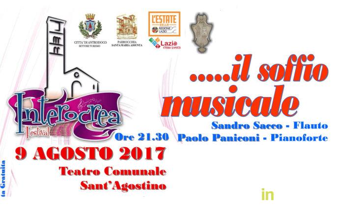 interocrea_festival_il_soffio_musicale_2017
