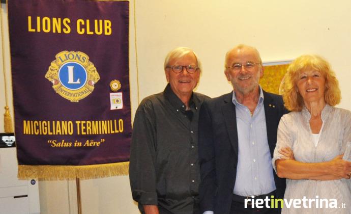 lions_club_micigliano_terminillo_inaugurazione_personale_pittura_roland_ekstrom_3