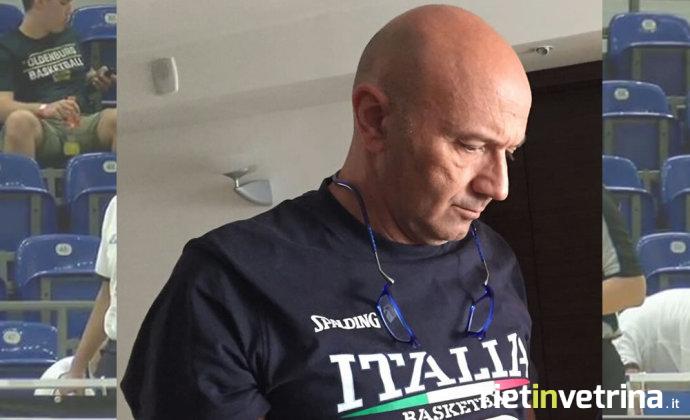 luciano_nunzi_settore_giovanile_nazionale_italiana
