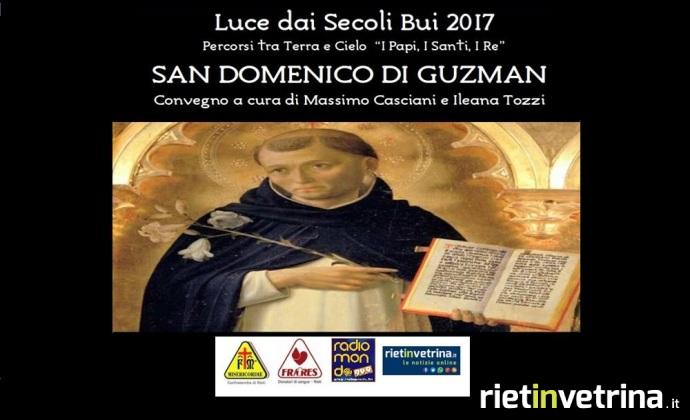 misericordia_san_domenico_de_guzman