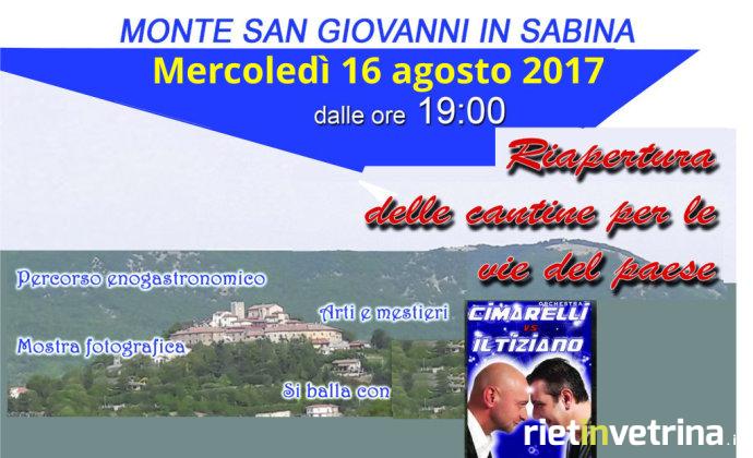 monte_san_giovanni_in_sabina_riapertura_delle_cantine_per_le_vie_del_paese