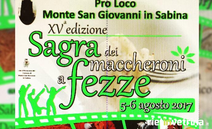 monte_san_giovanni_in_sabina_sagradei_maccheroni_a_fezze