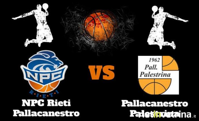 npc_rieti_amichevole_npc_rieti_palestrina_30_08_17