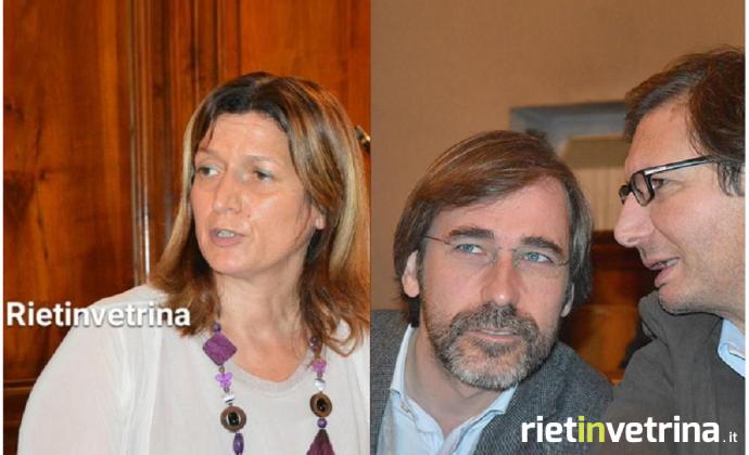 pariboni_carlo_ubertini_simone_petrangeli_4