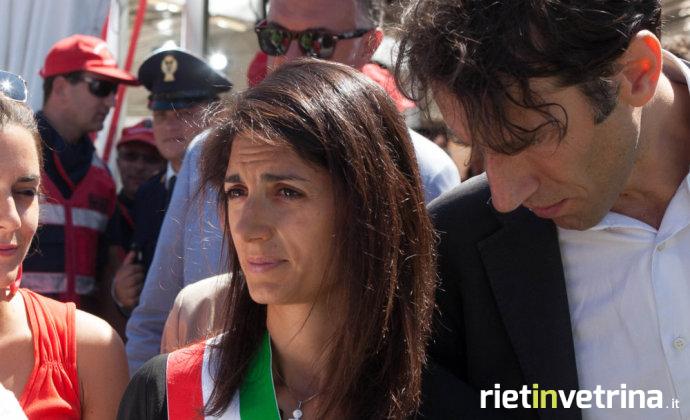 raggi_sindaco_roma_1