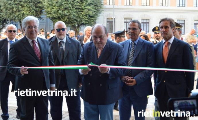 rieti_cuore_piccante_2017_inaugurazione_1