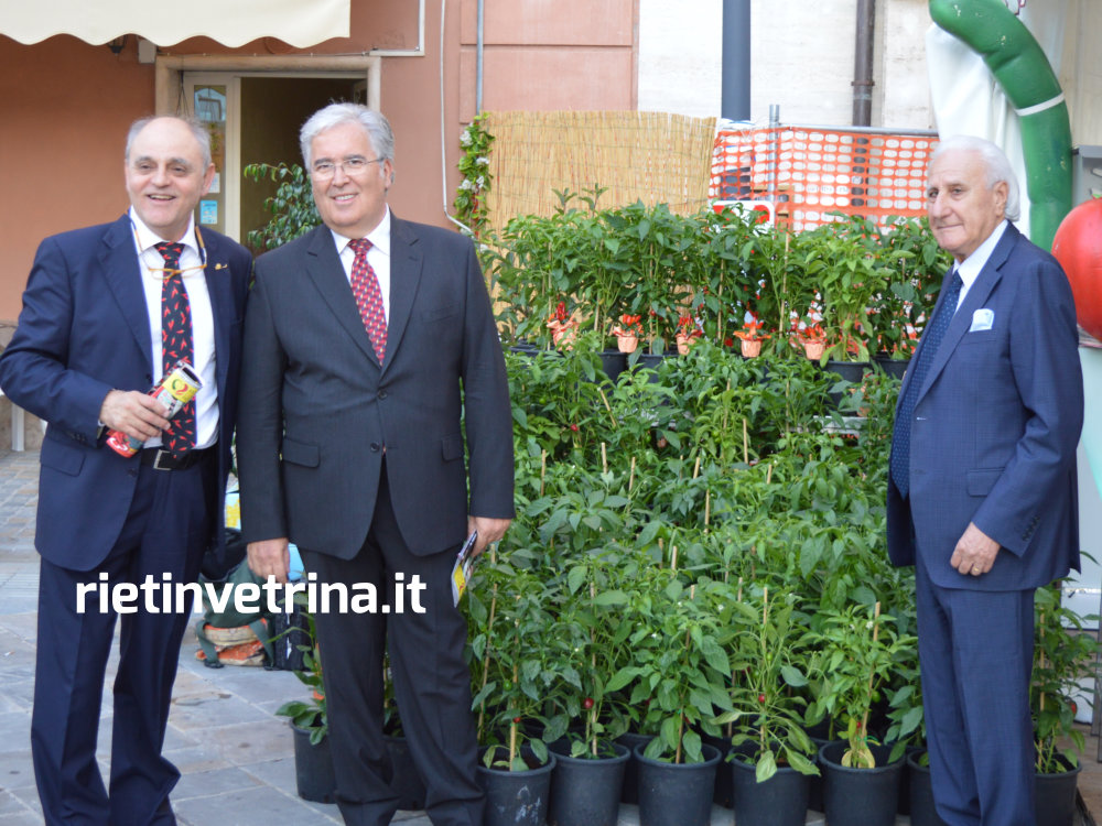 rieti_cuore_piccante_2017_peperoncino_sabino_regnini_colantoni_rositani_1