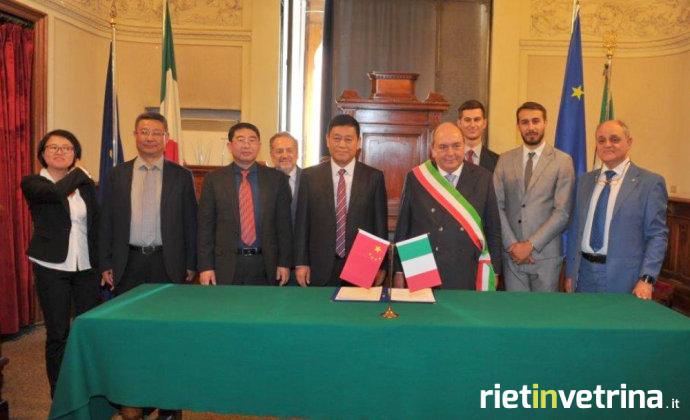 rieti_hainan_firmata_lettera_per_cooperazione_22_08_17