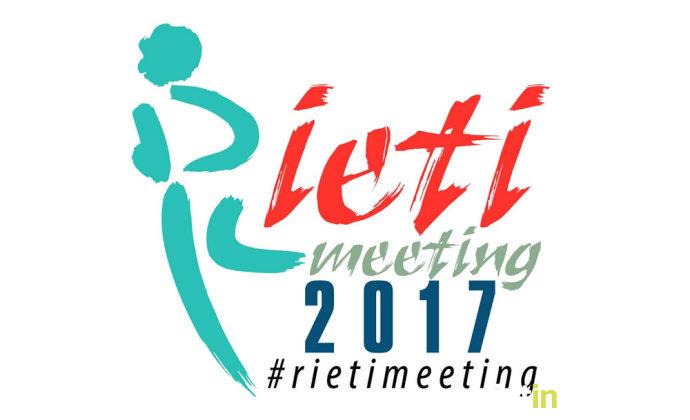 rieti_meeting_2017_47esima_edizione