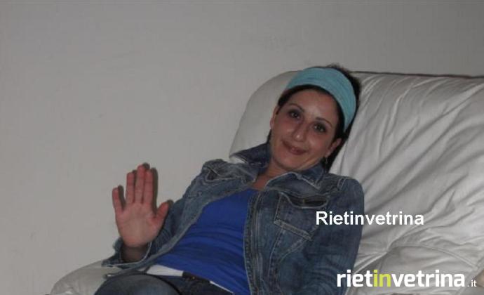 roberta_rinaldi_2