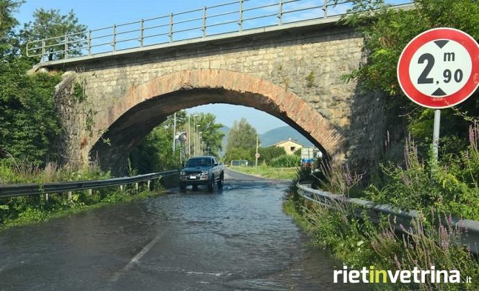 sottopasso_via_tancia_marco_rossi