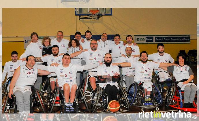 squadra_npic