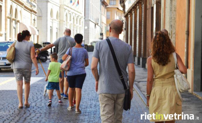 turisti_turismo_rieti_1
