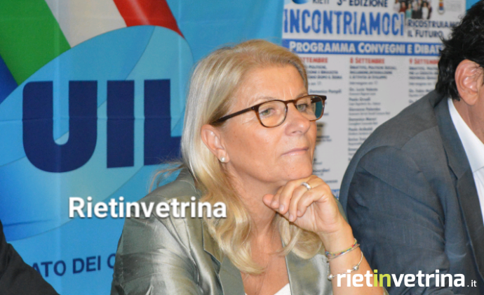 commisario_asl_d_innocenzo_1