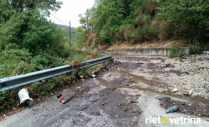 fango_e_detriti_antrodoco_1