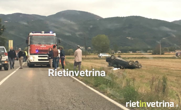 incidente_mortale_via_comunali_piana_reatina_1