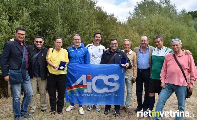 20170903_Giornata_Solidarietà_Posta_02