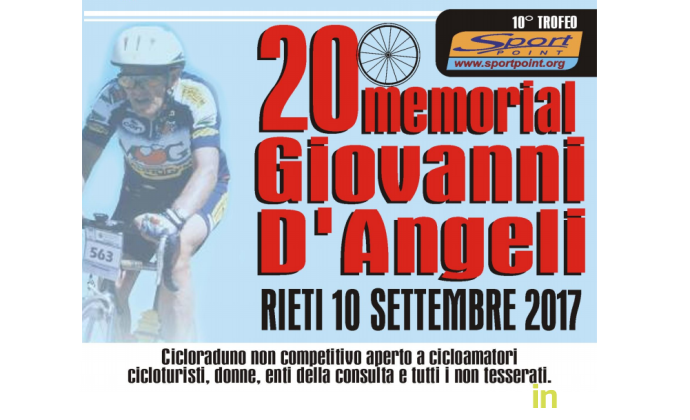 20esimo_meorial_giovanni_dangeli