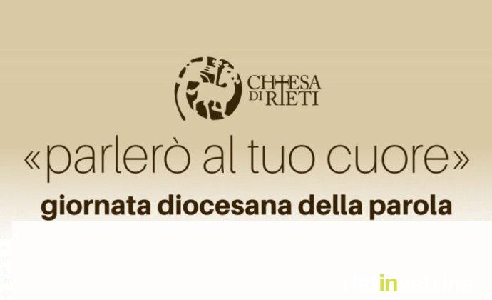 Giornata-della-Parola_2