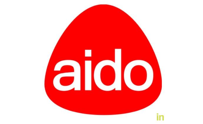 aido_1